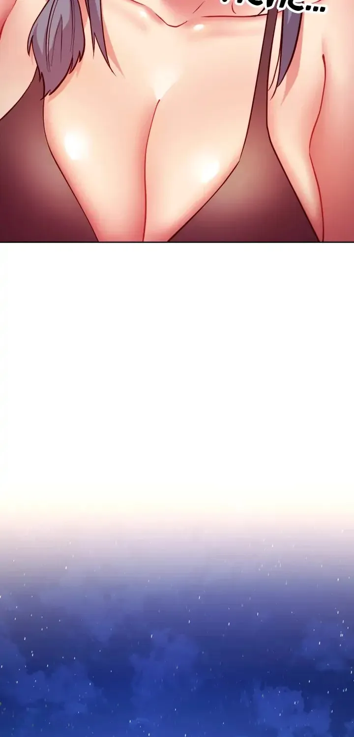 My Stepmother's Friends Chapter 135 page 41 - 