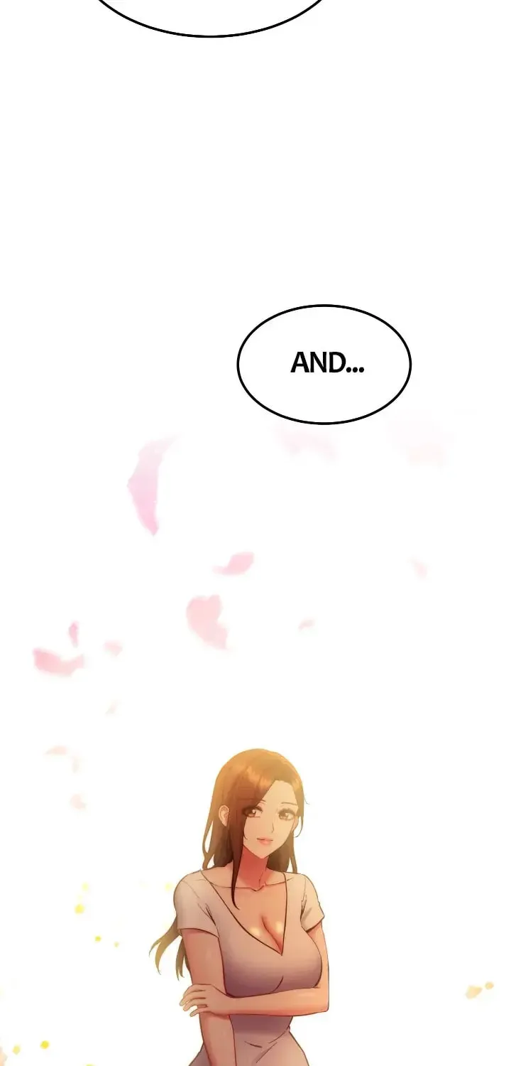 My Stepmother's Friends Chapter 135 page 50 - 