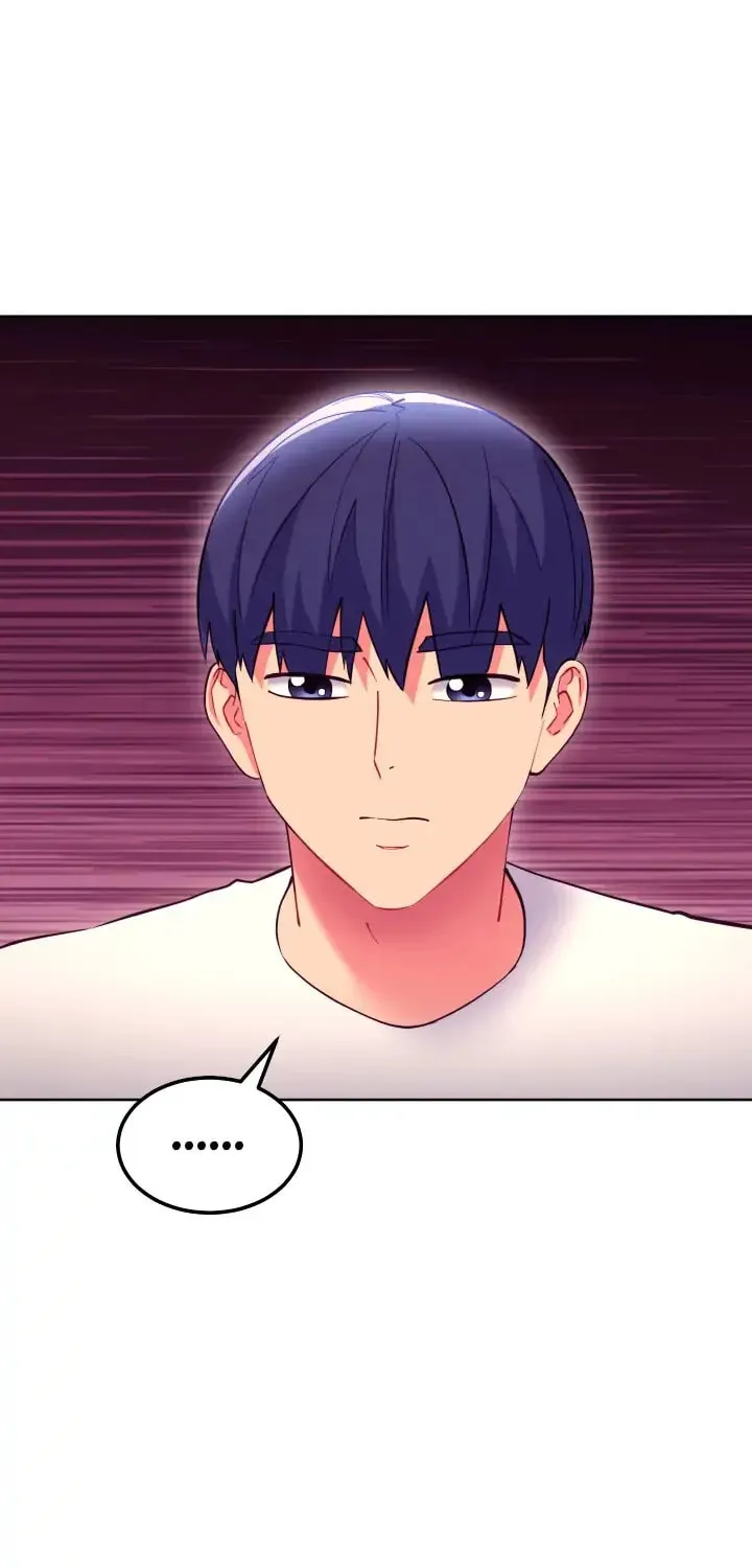 My Stepmother's Friends Chapter 135 page 52 - 