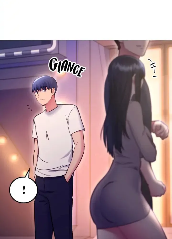 My Stepmother's Friends Chapter 135 page 53 - 