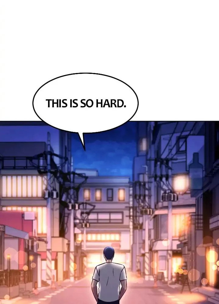My Stepmother's Friends Chapter 135 page 55 - 