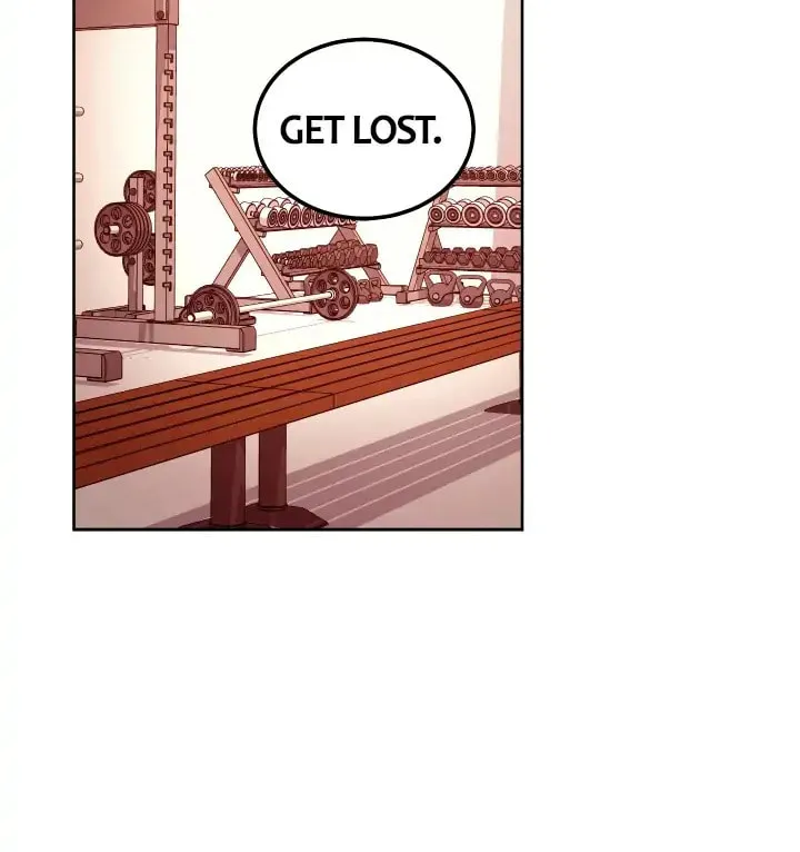 My Stepmother's Friends Chapter 135 page 57 - 