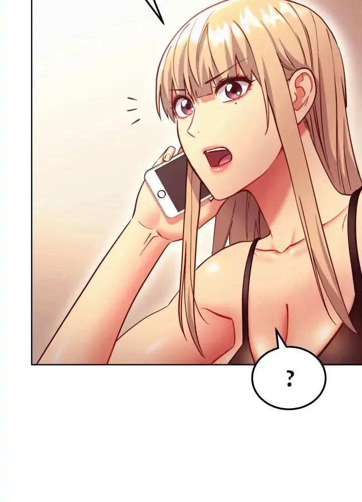 My Stepmother's Friends Chapter 135 page 59 - 