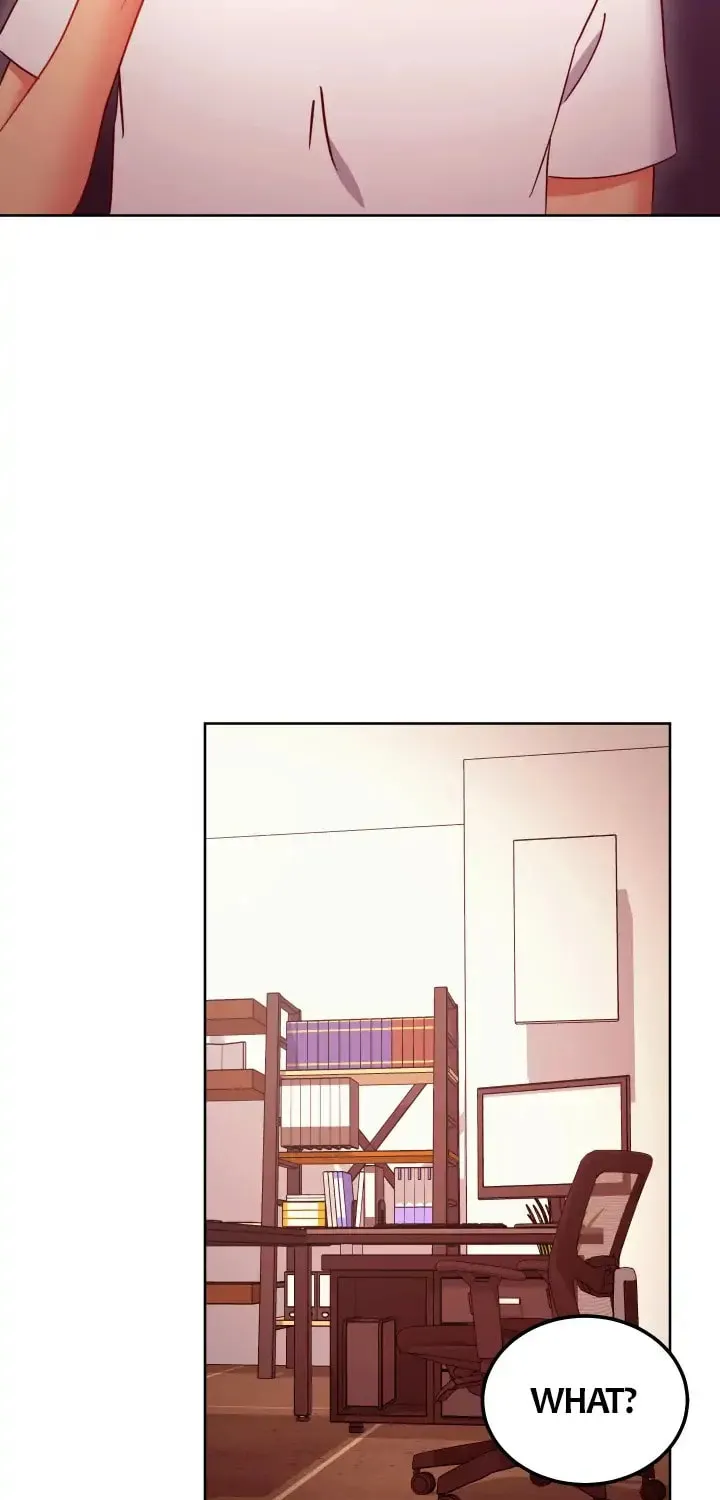 My Stepmother's Friends Chapter 135 page 62 - 