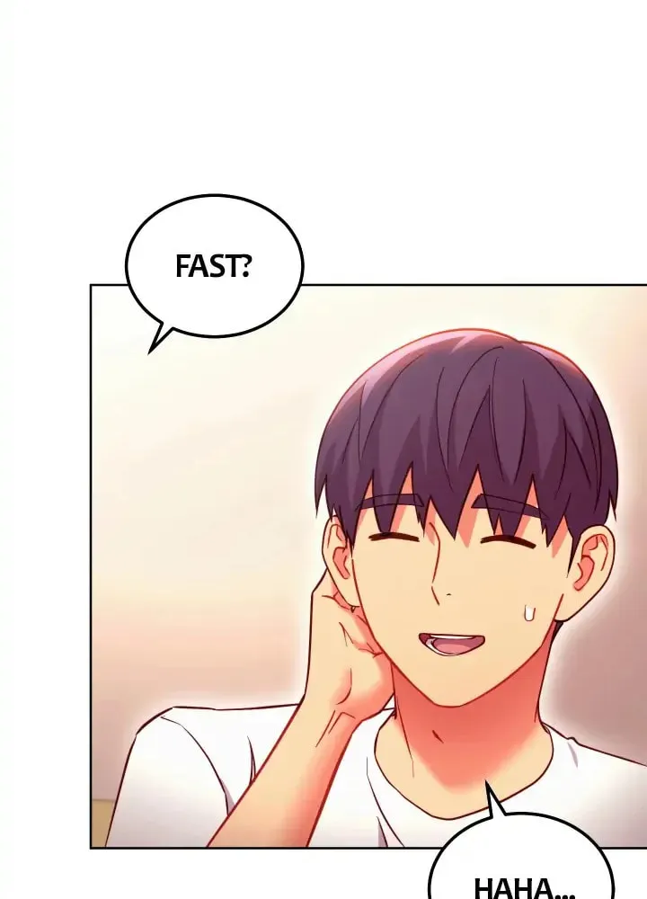 My Stepmother's Friends Chapter 135 page 65 - 