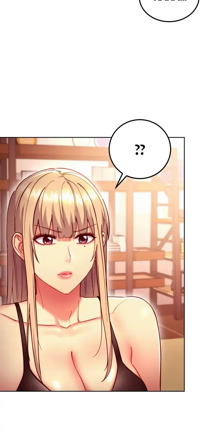 My Stepmother's Friends Chapter 135 page 66 - 