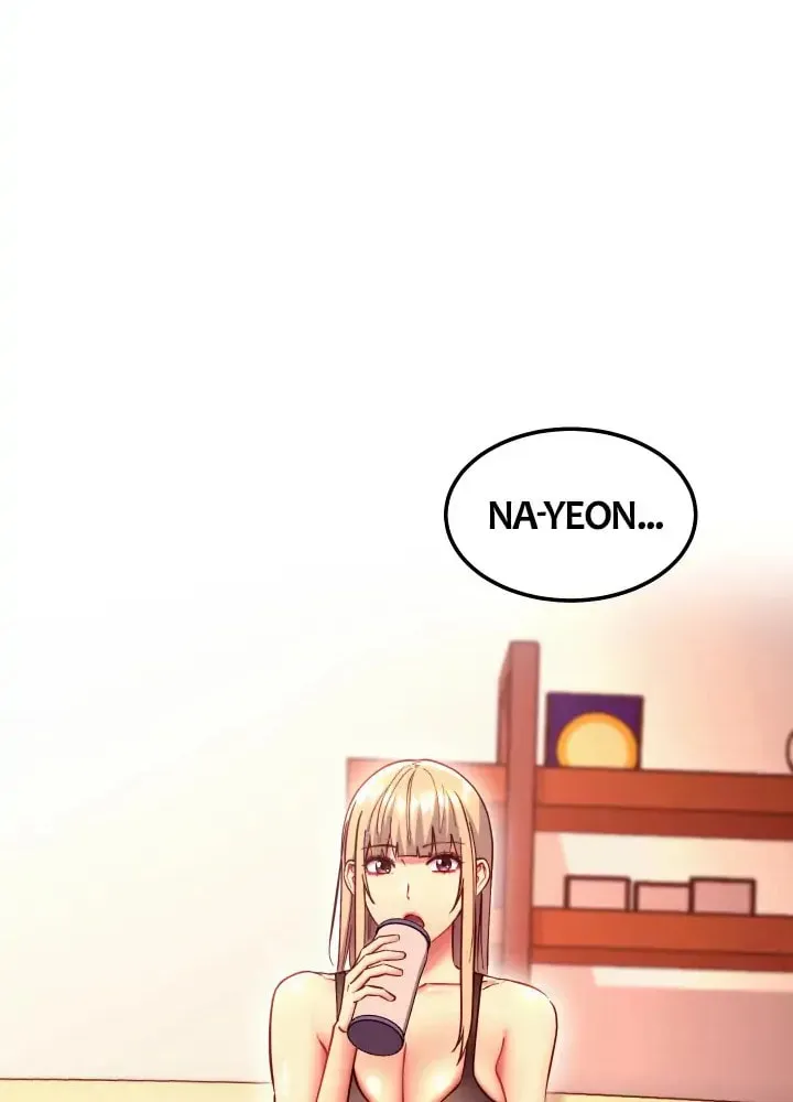 My Stepmother's Friends Chapter 135 page 67 - 