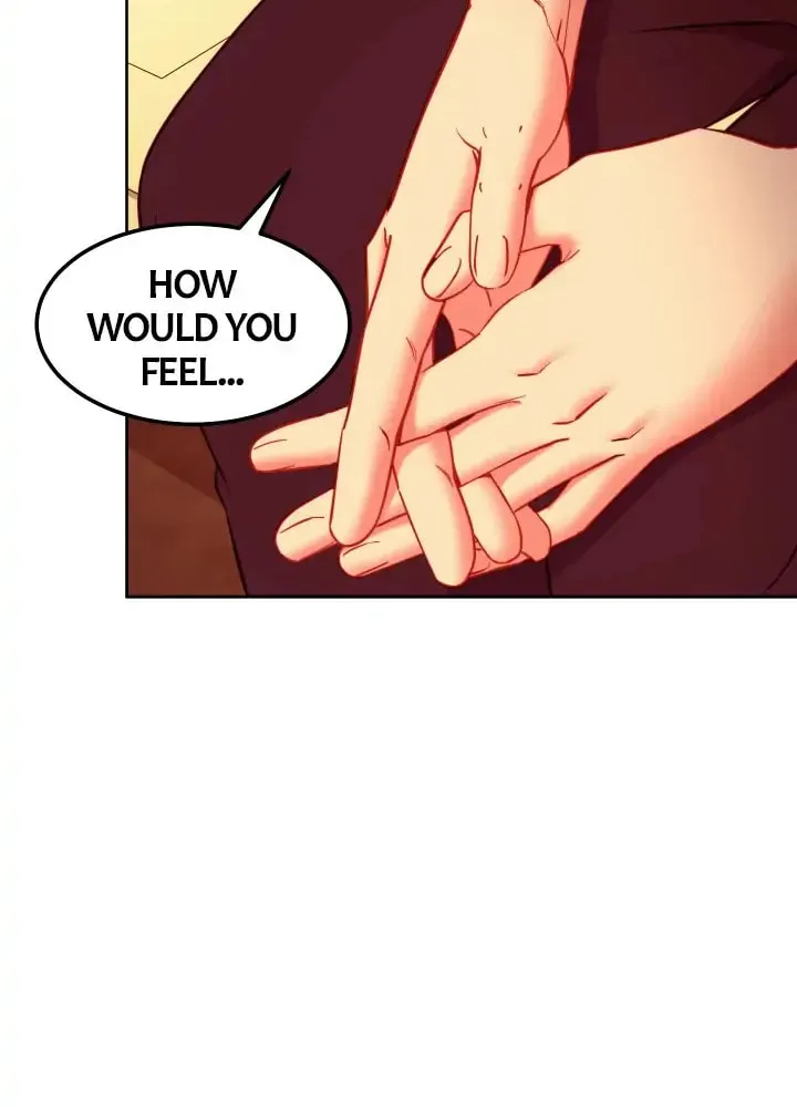 My Stepmother's Friends Chapter 135 page 69 - 