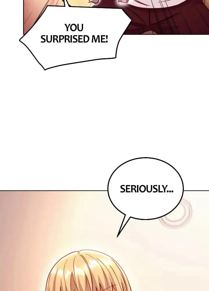 My Stepmother's Friends Chapter 135 page 73 - 
