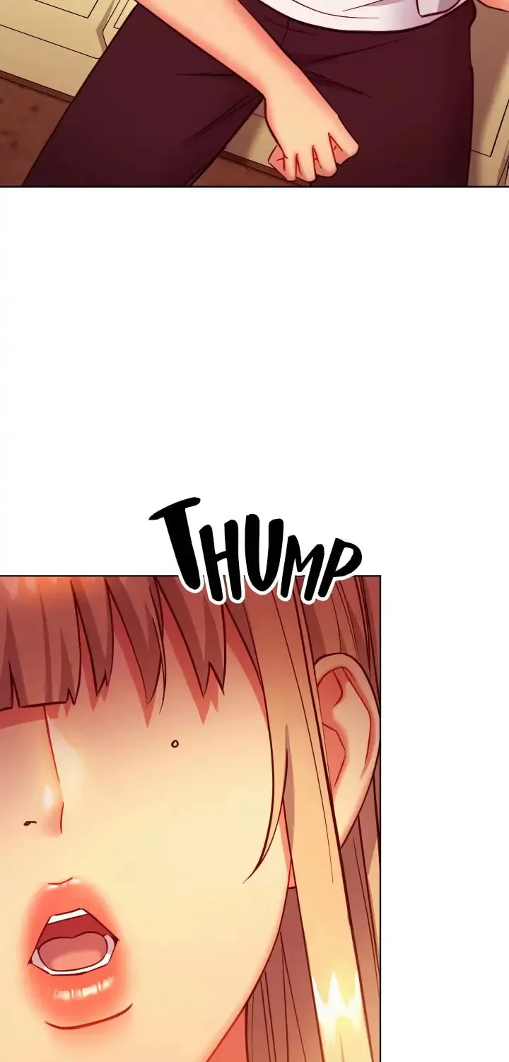 My Stepmother's Friends Chapter 135 page 76 - 