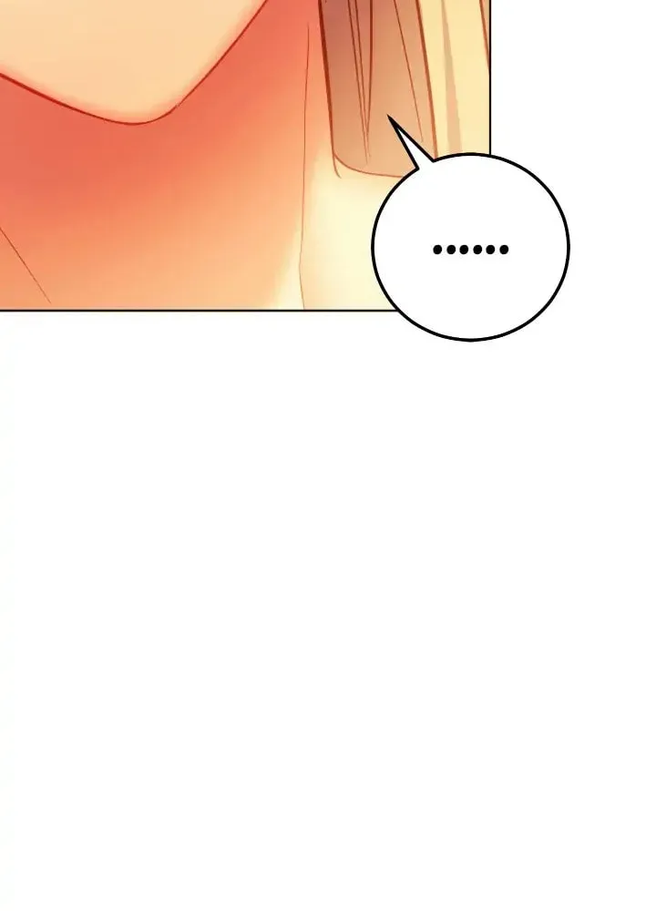 My Stepmother's Friends Chapter 135 page 77 - 