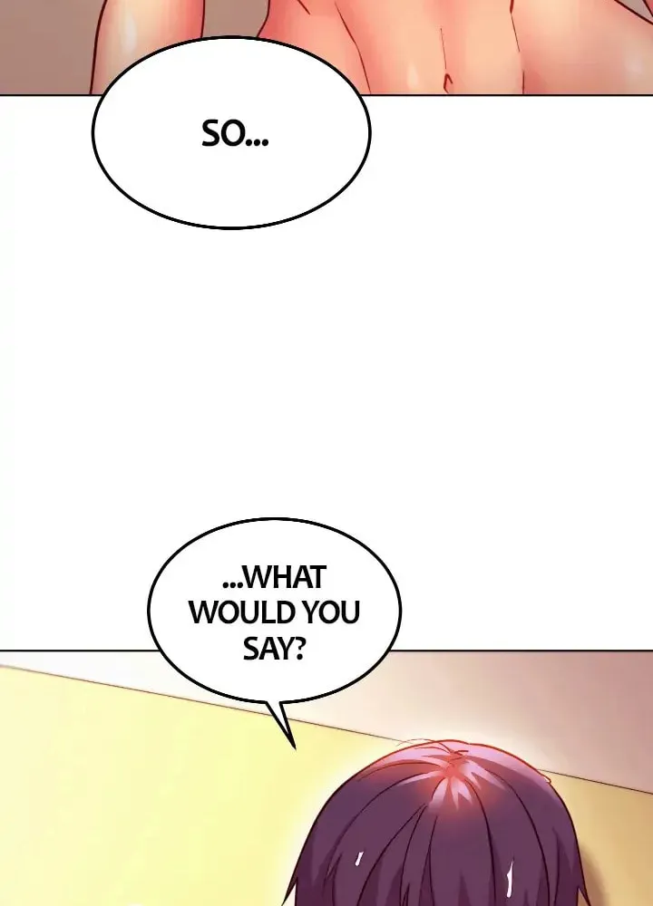 My Stepmother's Friends Chapter 136 page 2 - 