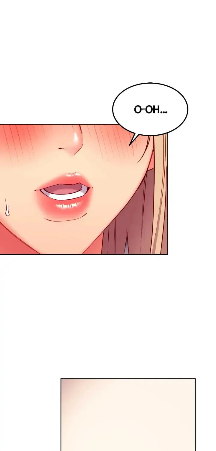 My Stepmother's Friends Chapter 136 page 13 - 