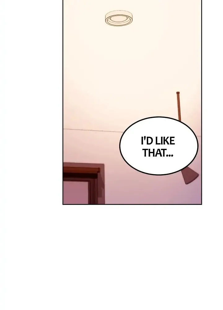 My Stepmother's Friends Chapter 136 page 14 - 