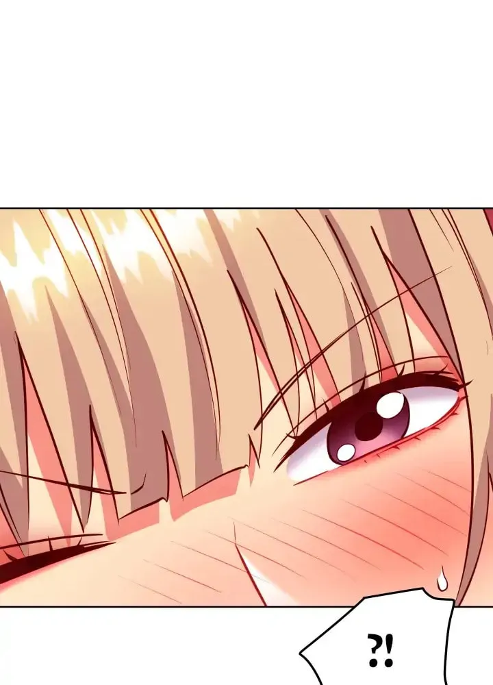 My Stepmother's Friends Chapter 136 page 16 - 