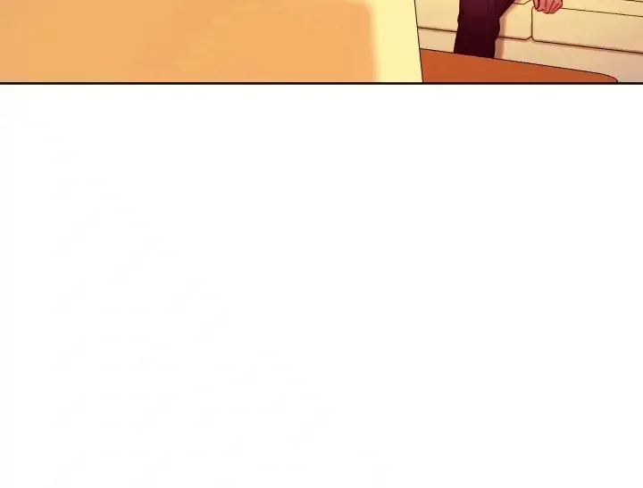 My Stepmother's Friends Chapter 136 page 18 - 