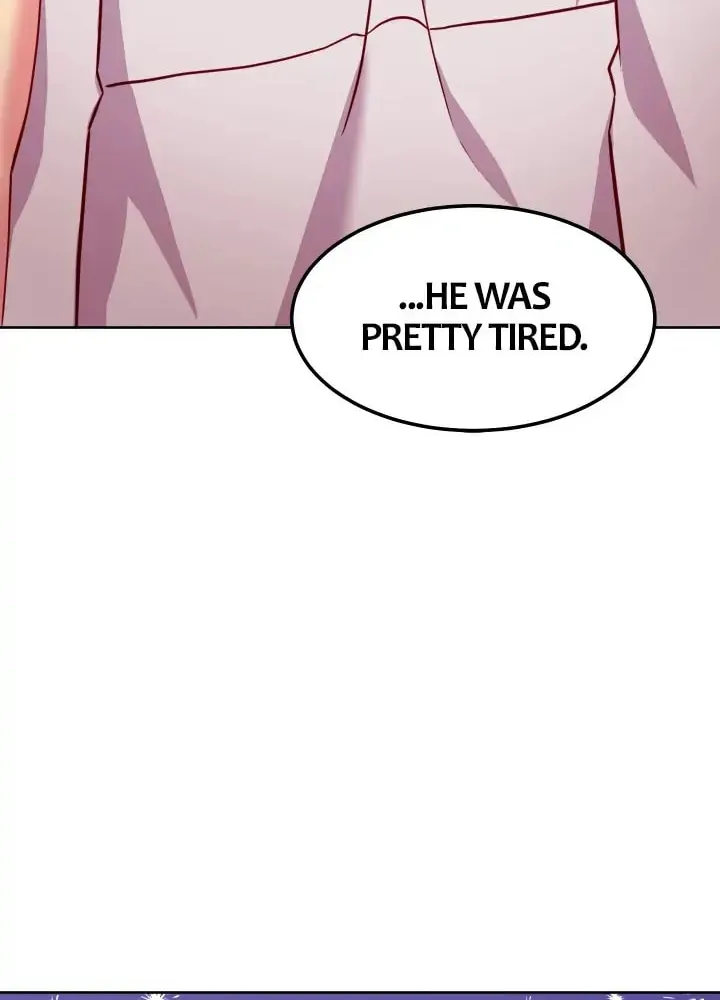 My Stepmother's Friends Chapter 136 page 24 - 