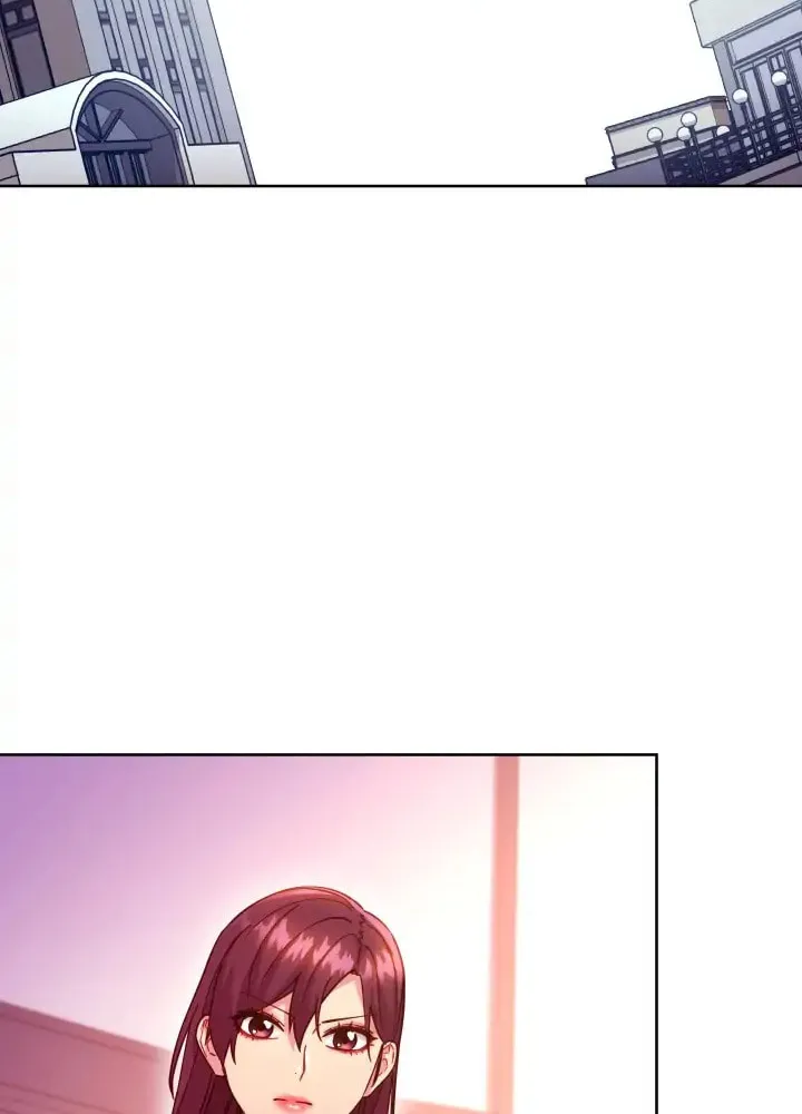 My Stepmother's Friends Chapter 136 page 27 - 