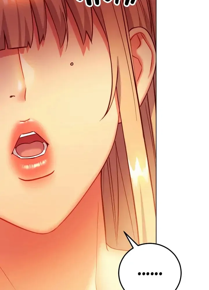 My Stepmother's Friends Chapter 136 page 4 - 
