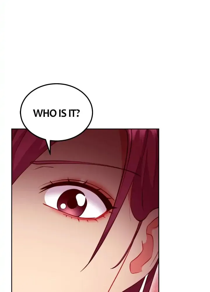 My Stepmother's Friends Chapter 136 page 34 - 