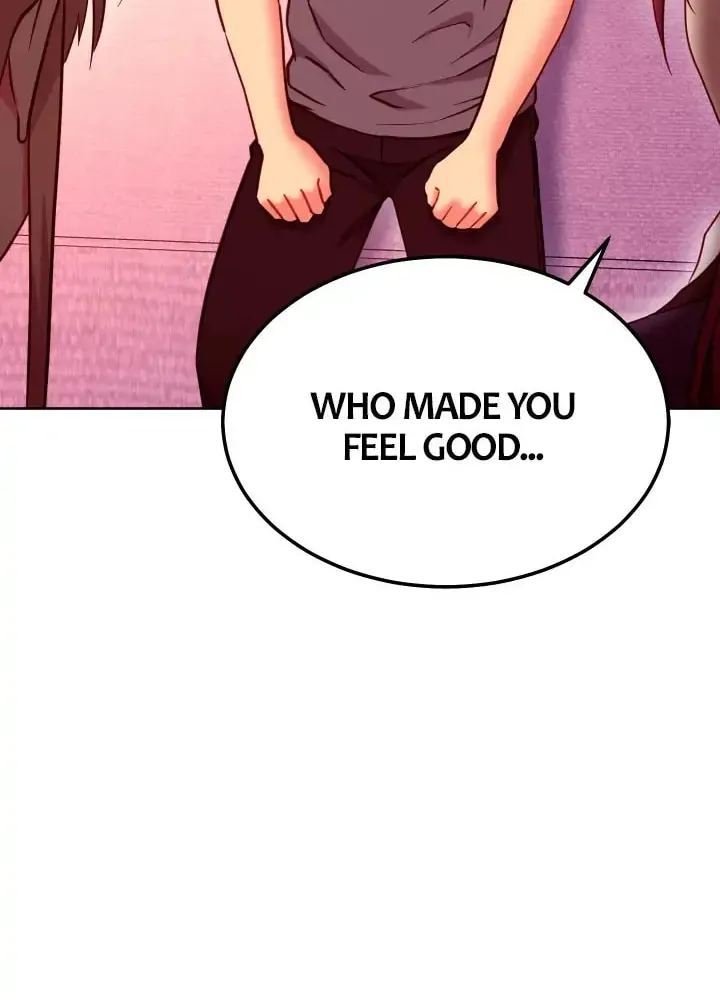 My Stepmother's Friends Chapter 136 page 38 - 