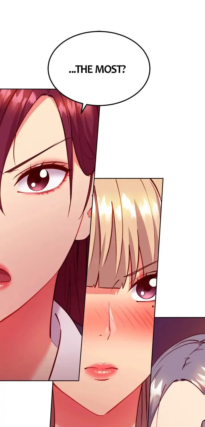 My Stepmother's Friends Chapter 136 page 39 - 