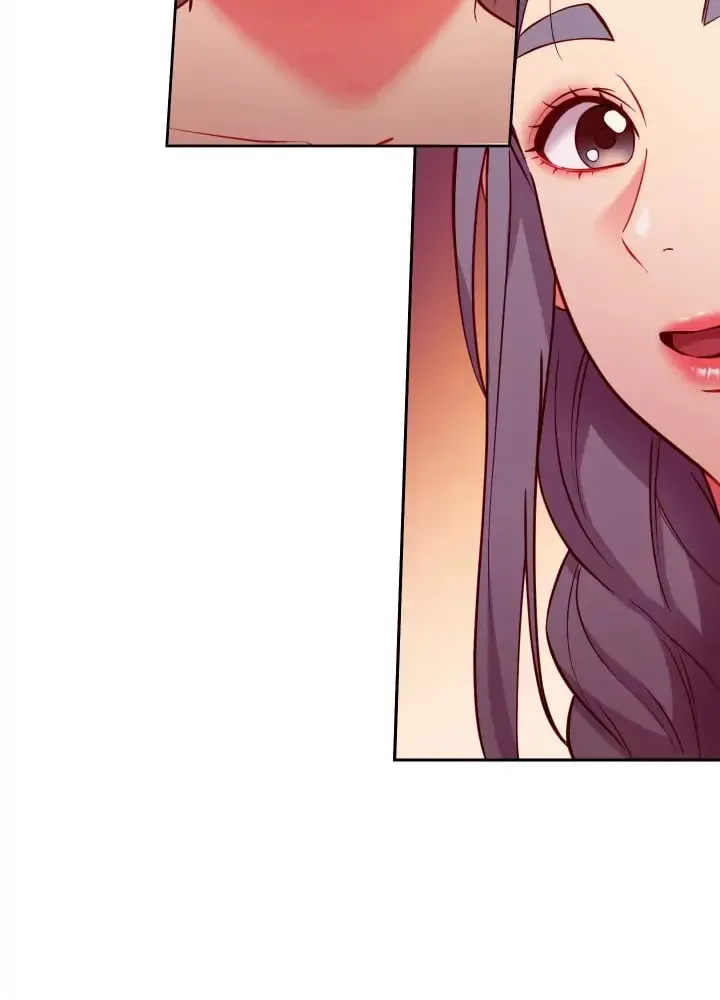 My Stepmother's Friends Chapter 136 page 40 - 