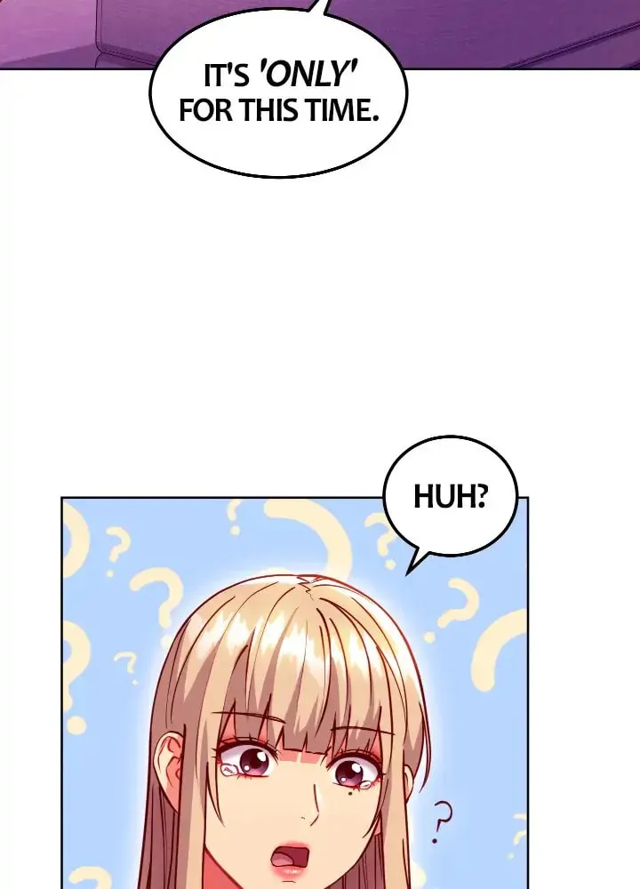 My Stepmother's Friends Chapter 136 page 48 - 
