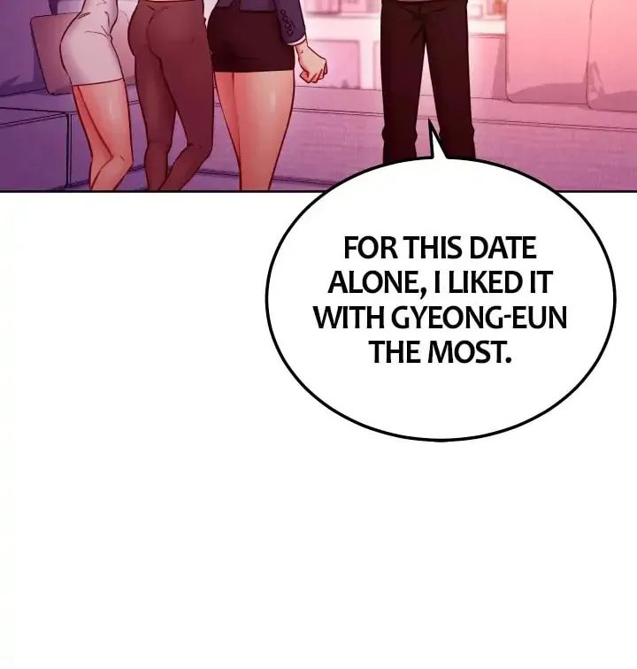 My Stepmother's Friends Chapter 136 page 50 - 