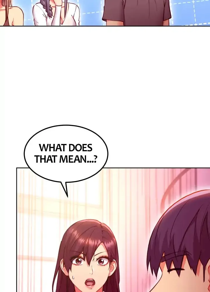 My Stepmother's Friends Chapter 136 page 54 - 