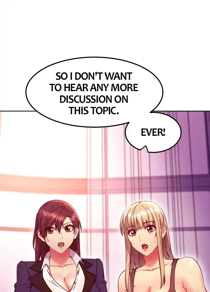 My Stepmother's Friends Chapter 136 page 58 - 