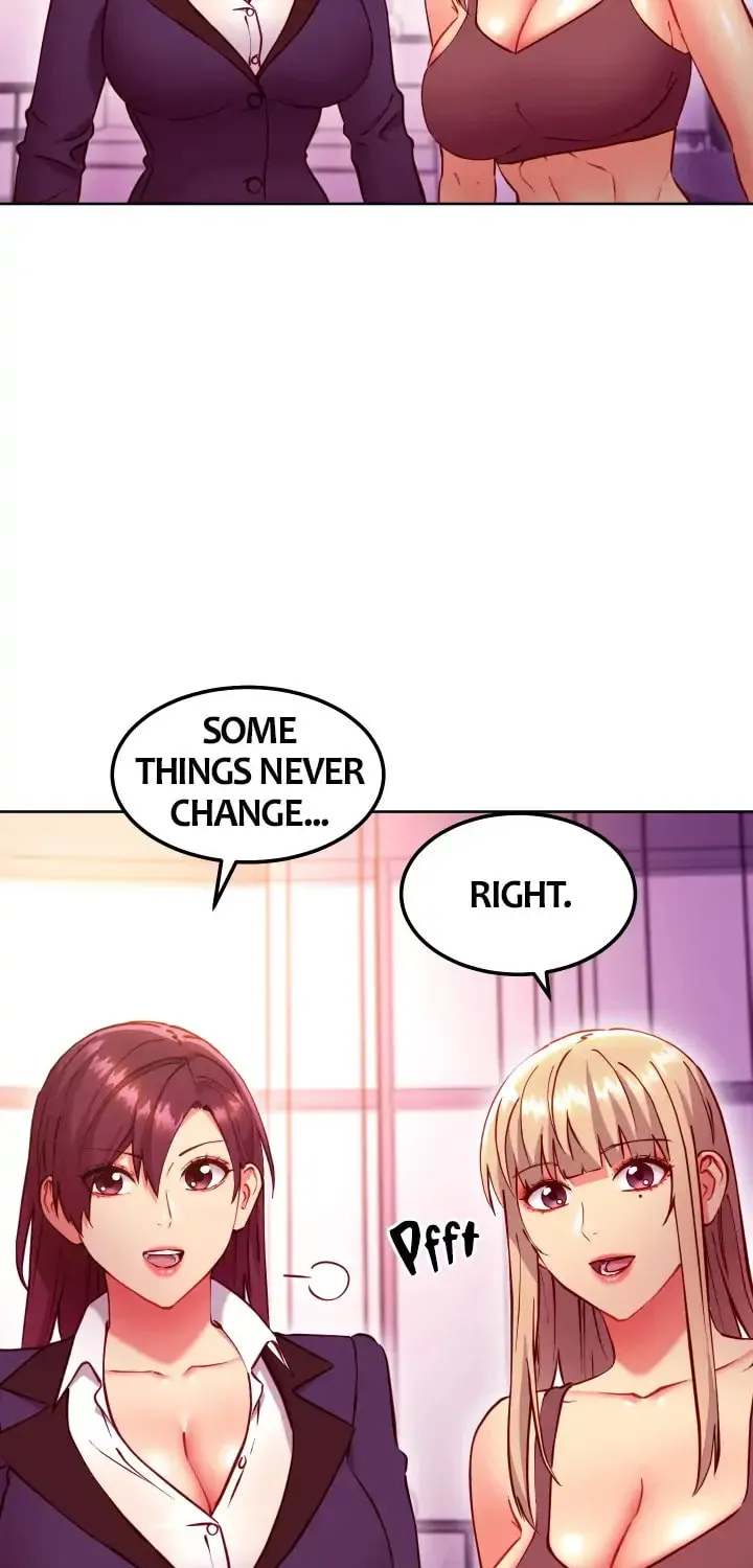 My Stepmother's Friends Chapter 136 page 59 - 