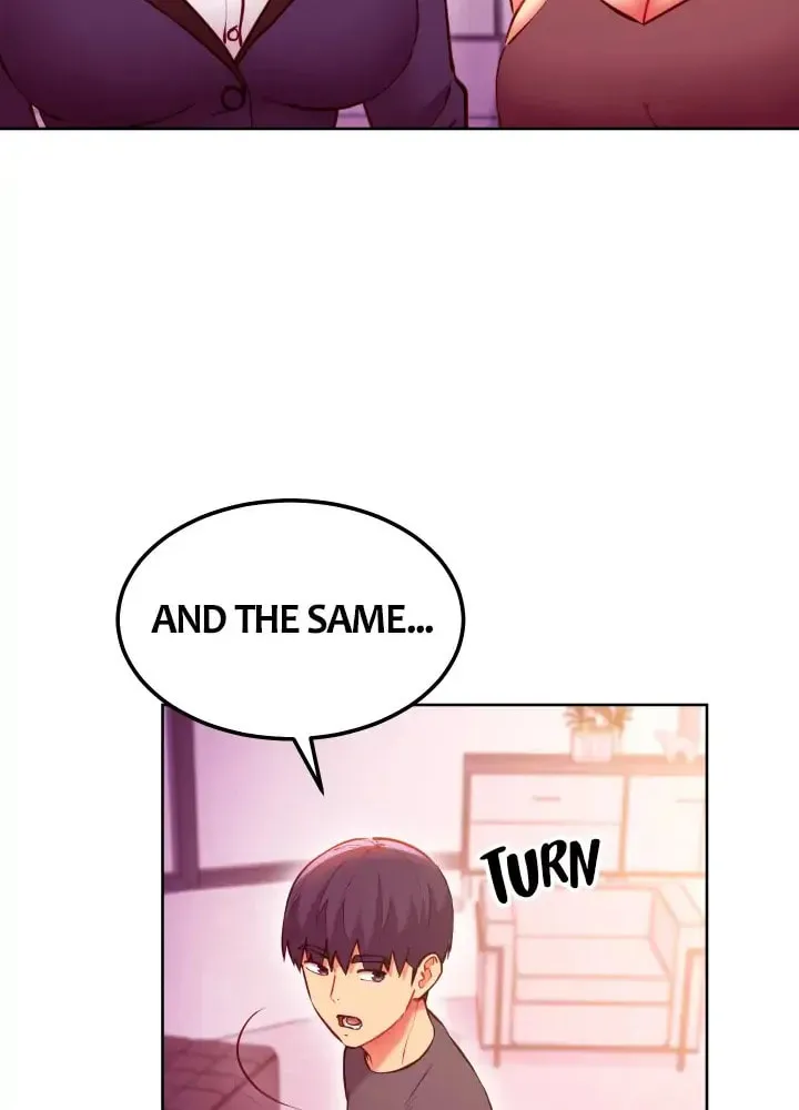 My Stepmother's Friends Chapter 136 page 60 - 