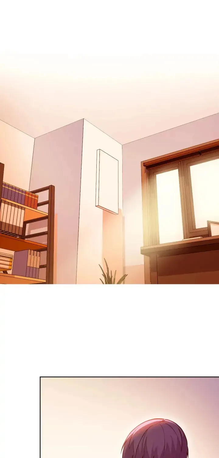 My Stepmother's Friends Chapter 136 page 7 - 