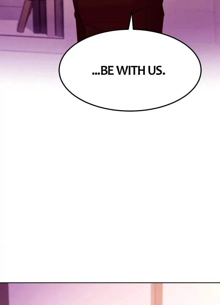My Stepmother's Friends Chapter 136 page 65 - 
