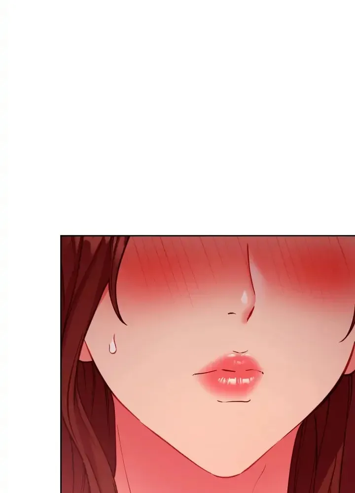 My Stepmother's Friends Chapter 136 page 67 - 