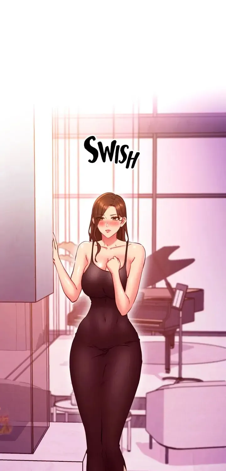 My Stepmother's Friends Chapter 136 page 70 - 
