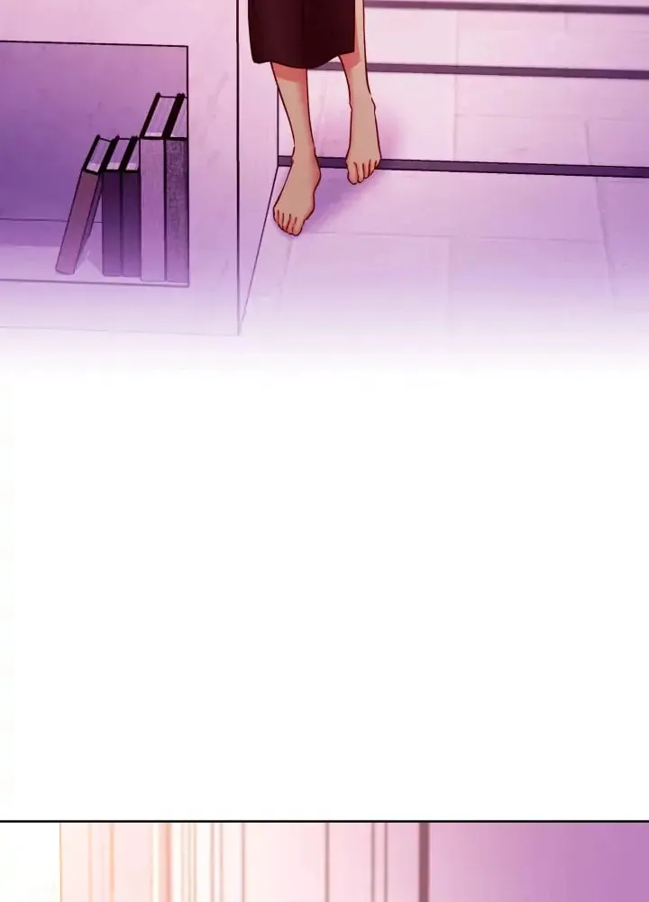 My Stepmother's Friends Chapter 136 page 71 - 