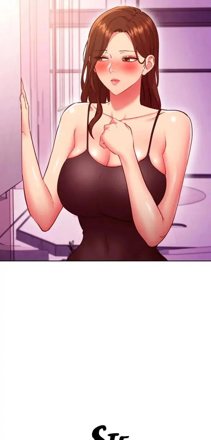 My Stepmother's Friends Chapter 136 page 72 - 
