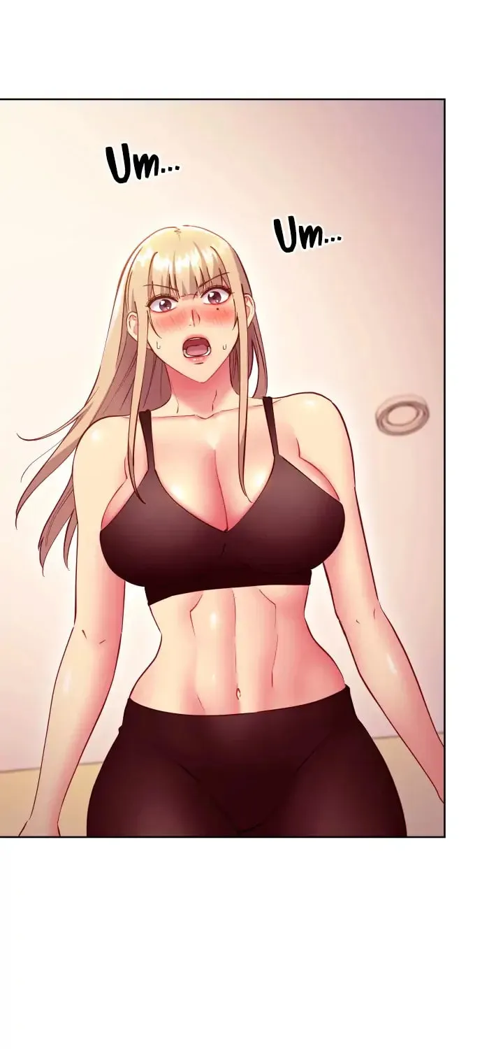 My Stepmother's Friends Chapter 136 page 9 - 