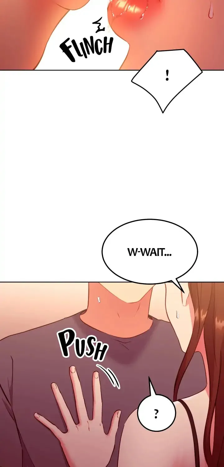 My Stepmother's Friends Chapter 137 page 11 - 