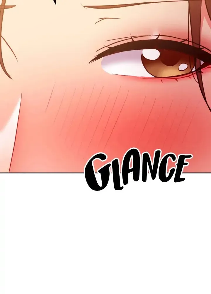 My Stepmother's Friends Chapter 137 page 14 - 