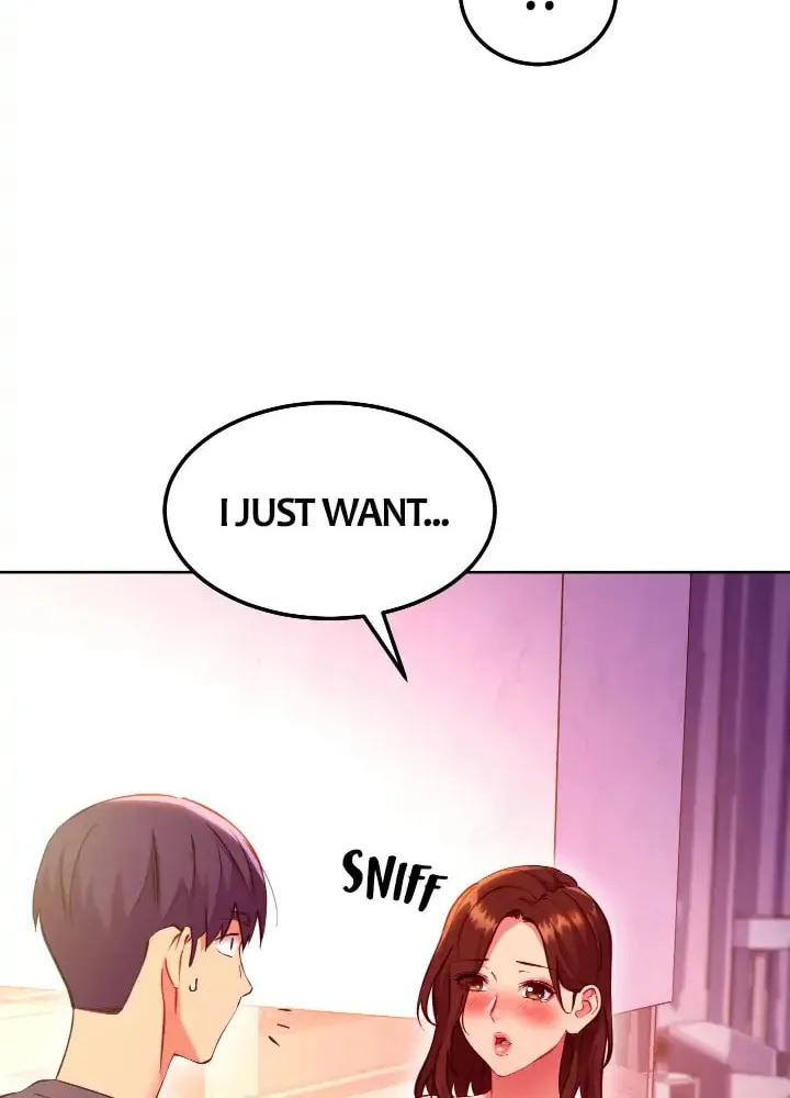 My Stepmother's Friends Chapter 137 page 16 - 