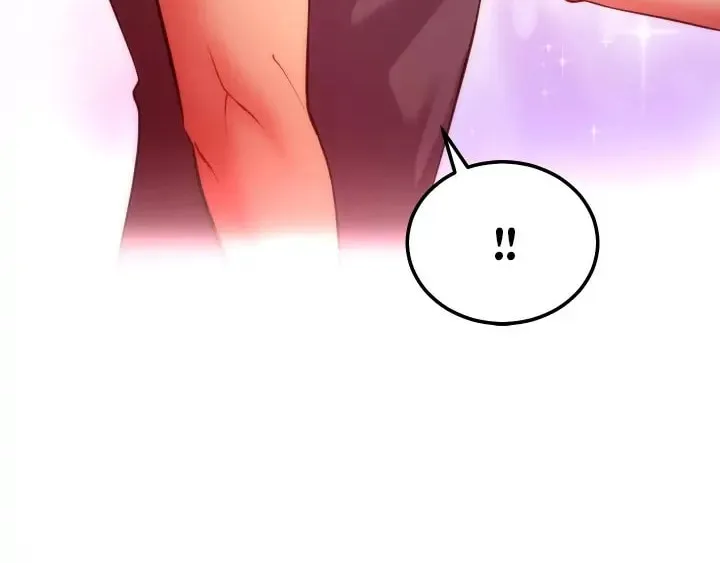 My Stepmother's Friends Chapter 137 page 20 - 