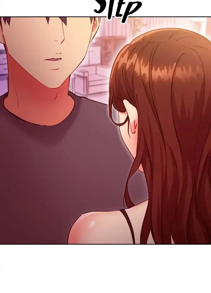 My Stepmother's Friends Chapter 137 page 4 - 