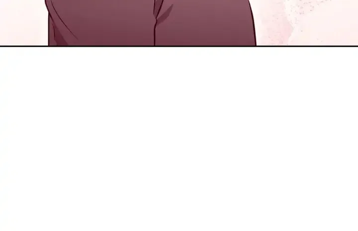 My Stepmother's Friends Chapter 137 page 33 - 