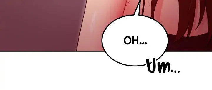 My Stepmother's Friends Chapter 137 page 40 - 