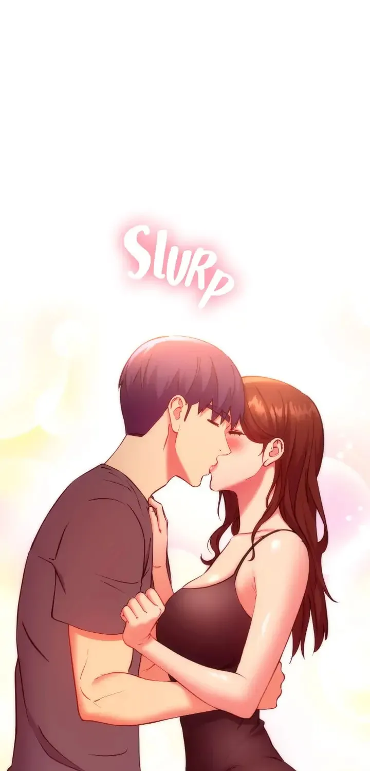 My Stepmother's Friends Chapter 137 page 5 - 