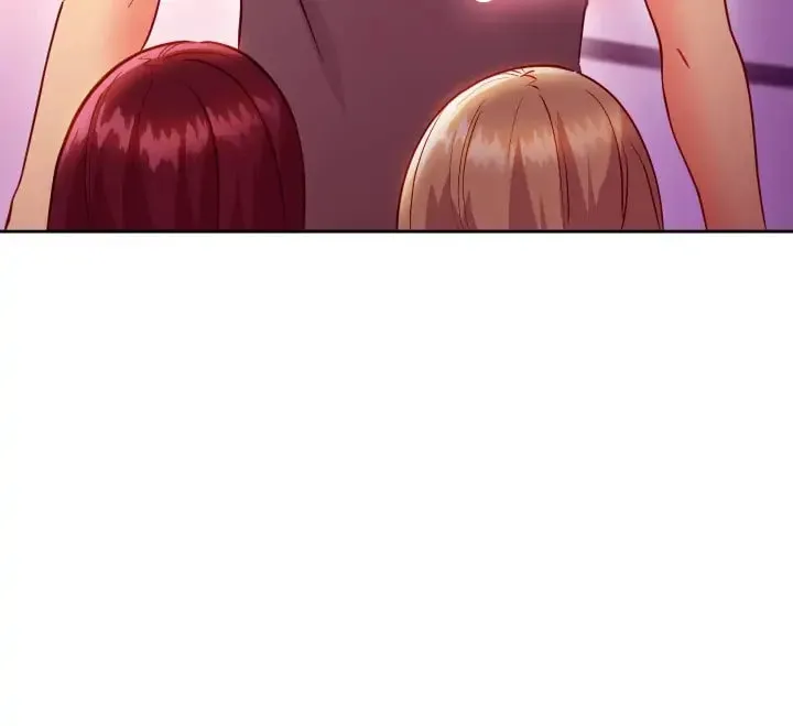 My Stepmother's Friends Chapter 137 page 47 - 