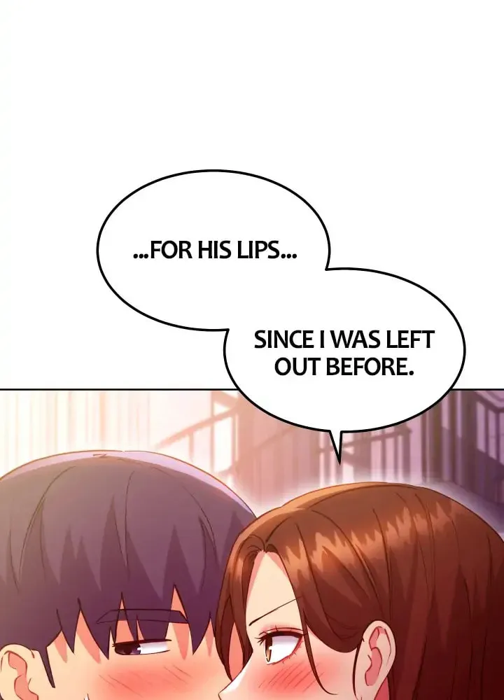 My Stepmother's Friends Chapter 137 page 51 - 